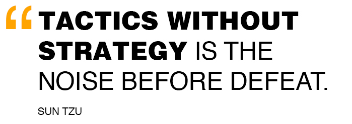 221128 Jet City website_01_1