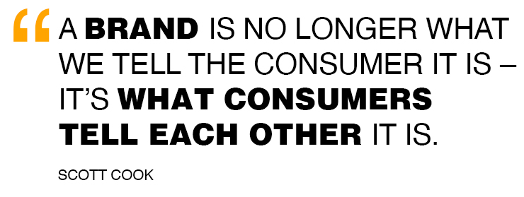 221128 Jet City website_02_1