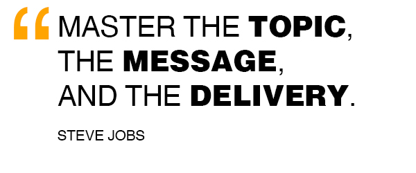 221128 Jet City website_03_1