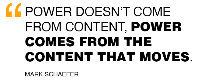 221128 Jet City website_04_1