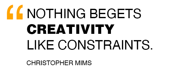 221128 Jet City website_05_1